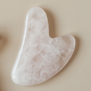 Gua Sha Face Tool